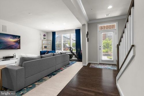 10614 Observatory Pl, UPPER MARLBORO, MD, 20772-8516 | Card Image