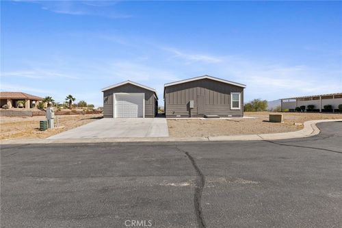 spc-74-12600 Havasu Lake Rd, Needles, CA, 92363-9238 | Card Image