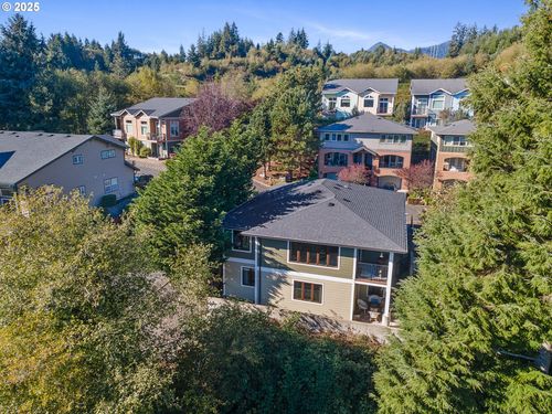 8-13150 D St, Nehalem, OR, 97131-9576 | Card Image