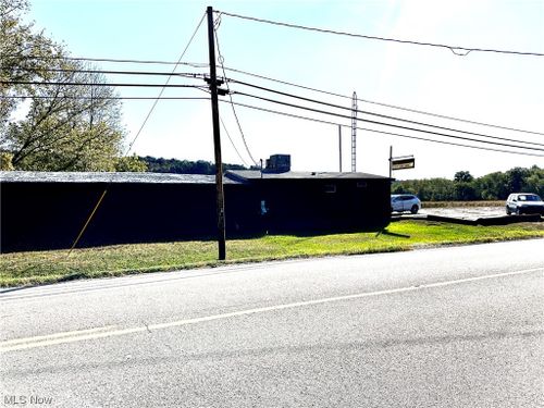 38360 Marietta Rd, Dexter City, OH, 45727-9743 | Card Image