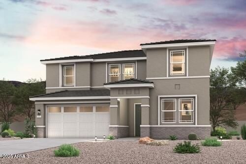 30167 W Aster Dr, Buckeye, AZ, 85396 | Card Image