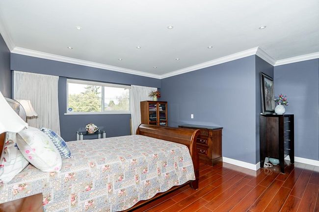 6830 Curtis Street, House other with 5 bedrooms, 4 bathrooms and 4 parking in Burnaby BC | Image 13
