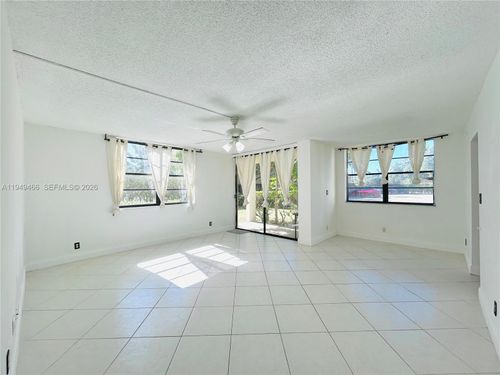 113-6190 Woodlands Blvd, Tamarac, FL, 33319-2503 | Card Image