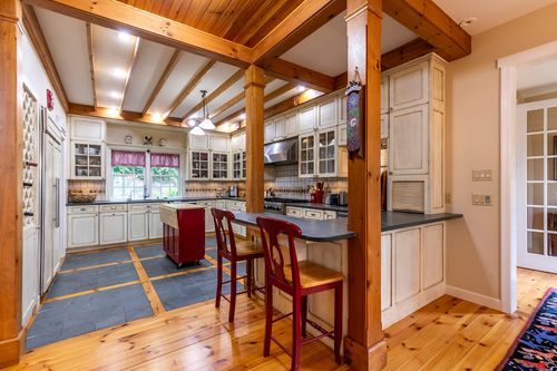 m-15-165 Moon Shadow Dr, Ludlow, VT, 05149 | Card Image