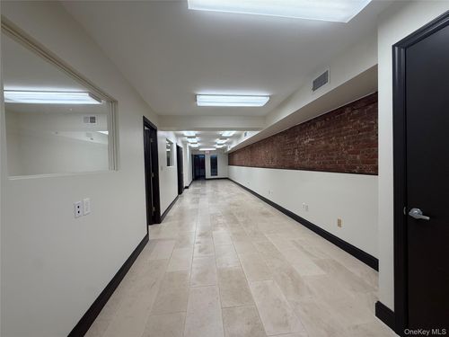 lower-office-level-127 Main Street, Ossining, NY, 10562 | Card Image