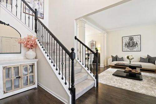 12843 Bradford Ln, Plainfield, IL, 60585-2245 | Card Image