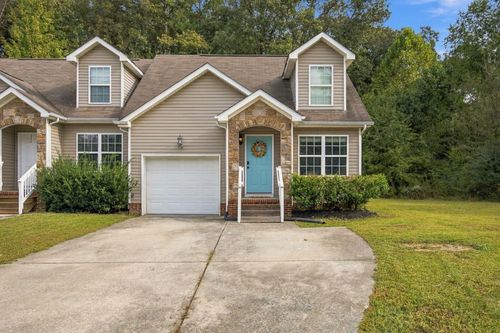 1699 Short Leaf Ln, Soddy Daisy, TN, 37379-9035 | Card Image