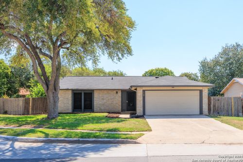 11106 White Sands, Live Oak, TX, 78233 | Card Image