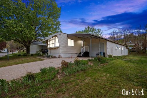 5694 N Seagull Dr Ne, Belmont, MI, 49306-9629 | Card Image