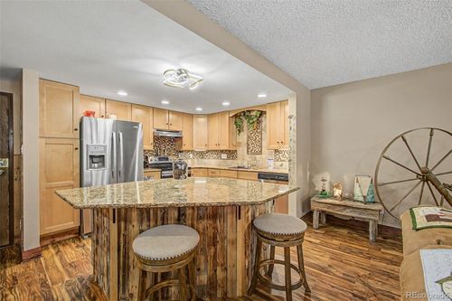 210-14000 E Linvale Pl, Aurora, CO, 80014-3718 | Card Image