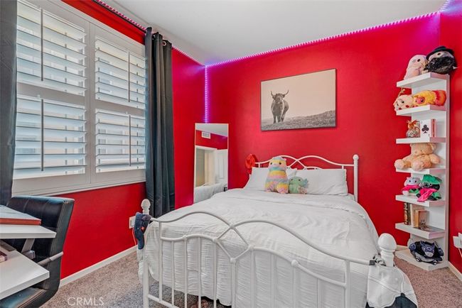 1 - 12452 Benton Dr, Condo with 4 bedrooms, 2 bathrooms and 2 parking in Rancho Cucamonga CA | Image 24