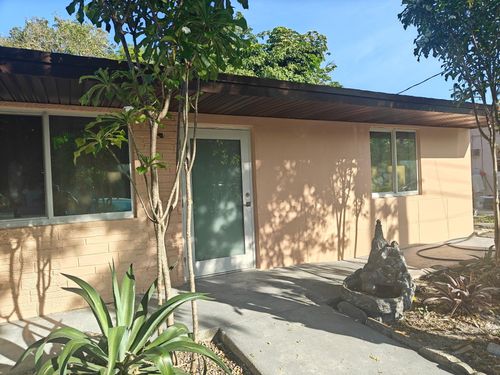 1921 Sw 63rd Ter, NORTH LAUDERDALE, FL, 33068-4935 | Card Image