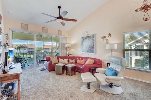 apt-204-5420 Worthington Ln, NAPLES, FL, 34110-9016 | Card Image