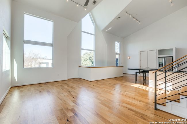 128 Marcia Pl, Home with 0 bedrooms, 0 bathrooms and null parking in Alamo Heights TX | Image 8