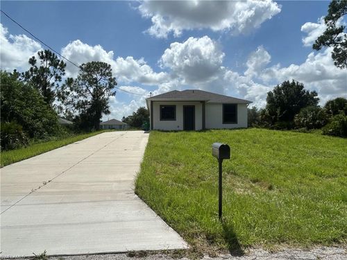 5005 Gramercy Rd, LABELLE, FL, 33935-5441 | Card Image