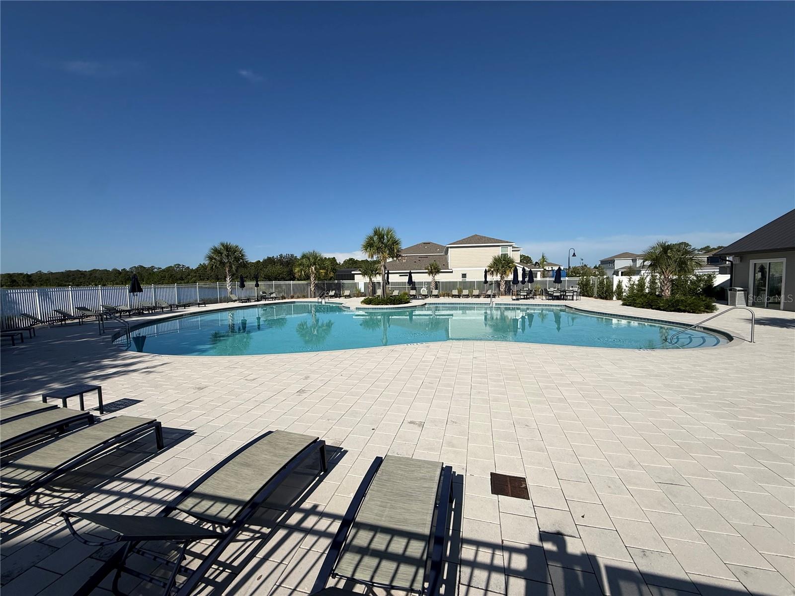 Residential Lease in ST CLOUD 5