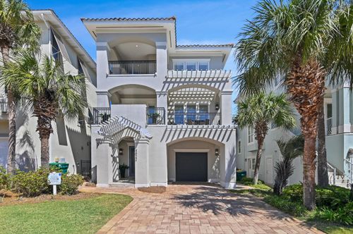 4822 Ocean Blvd, Destin, FL, 32541-5742 | Card Image