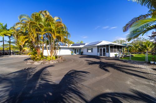 15-1445 11th Ave, KEAAU, HI, 96749 | Card Image