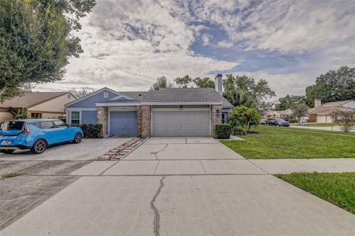 3121 Bridgeford Dr, Orlando, FL, 32812-6084 | Card Image