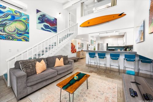 14140-57-077 Eleku Kuilima Pl, Kahuku, HI, 96731 | Card Image