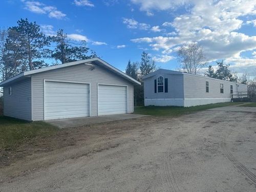 799 Old Willow Court Nw, Bemidji, MN, 56601 | Card Image
