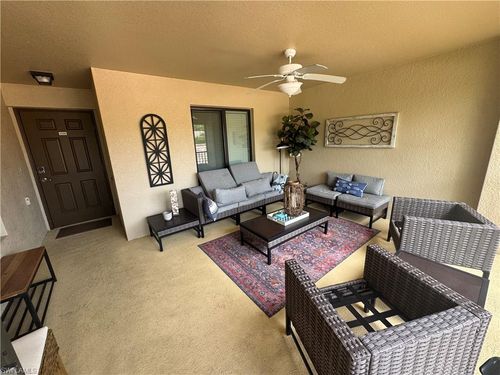 28052 Bridgetown Ct, BONITA SPRINGS, FL, 34135-8917 | Card Image