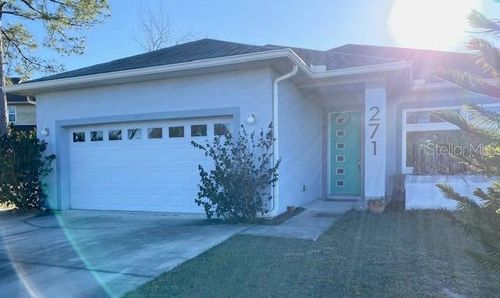 271 White Cliff Blvd, AUBURNDALE, FL, 33823-5716 | Card Image