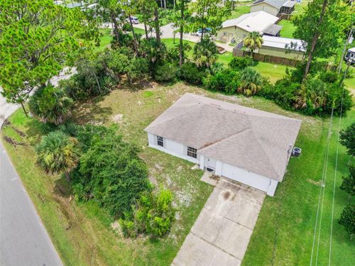 3403 Queen Palm Dr, Edgewater, FL, 32141-6625 | Card Image