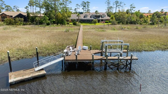 231 Deer Haven Dr, House other with 5 bedrooms, 6 bathrooms and null parking in PONTE VEDRA BEACH FL | Image 102