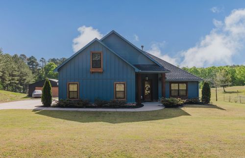 5950 Nickel Bill James Rd, Benton, AR, 72019-7229 | Card Image