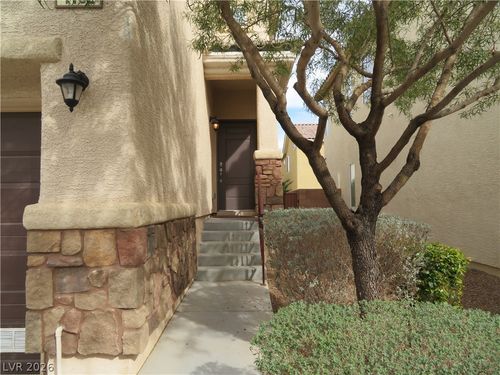 0-1132 Via Degli, Henderson, NV, 89052-0522 | Card Image