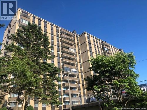715-310 Woodward Ave, Saint John, NB, E2K2L1 | Card Image