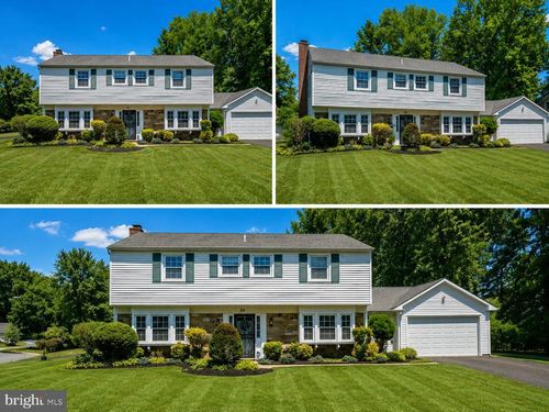 33 Timber Ln, Willingboro, NJ, 08046-3825 | Card Image