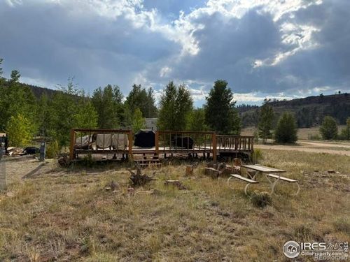 16 Clubcar Road, Hartsel, CO, 80449 | Card Image
