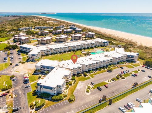 140-a-p-a-t-b-1904 P Row, Salter Path, NC, 28575 | Card Image