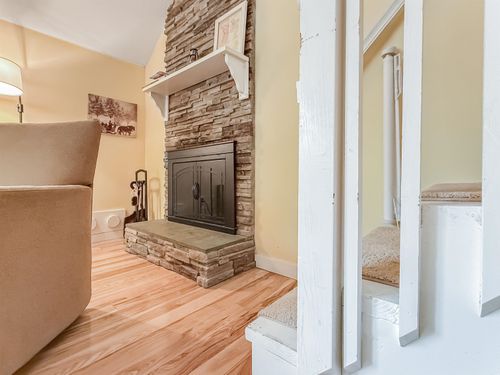 6c-105 Williams Lane, Hartford, VT, 05091 | Card Image