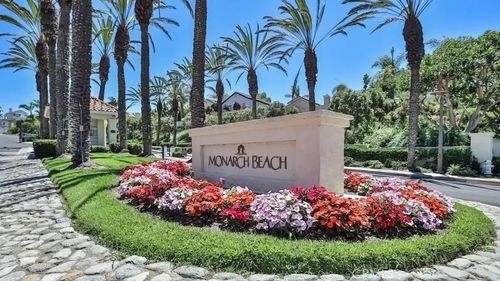 37 Regina, Dana Point, CA, 92629-4122 | Card Image