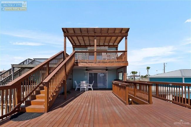 123 Windcrest Dr., House other with 2 bedrooms, 3 bathrooms and null parking in Port Isabel TX | Image 19