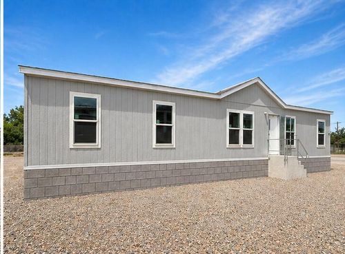 107 Vista Manzano, Rio Communities, NM, 87002 | Card Image