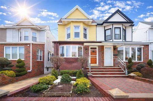 7815 11th Street, Brooklyn, NY, 11228 | Card Image