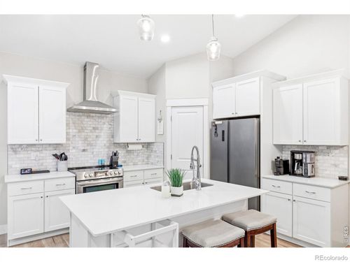 1123 Coyote Ln, Wiggins, CO, 80654-7954 | Card Image