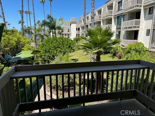 g101-999 N Pacific St, Oceanside, CA, 92054 | Card Image