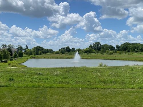 18725 W 193rd St, Spring Hill, KS, 66083-8623 | Card Image