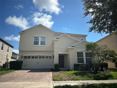 7409 Fairgrove Ave, WINDERMERE, FL, 34786-6755 | Card Image