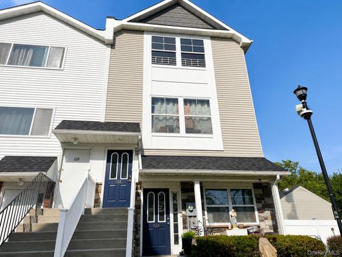 113B Lighthouse Ct, Bronx, NY, 10473-2876 | Card Image