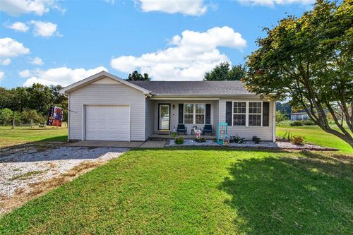 2536 Liberty Church Rd, Auburn, KY, 42206-9002 | Card Image