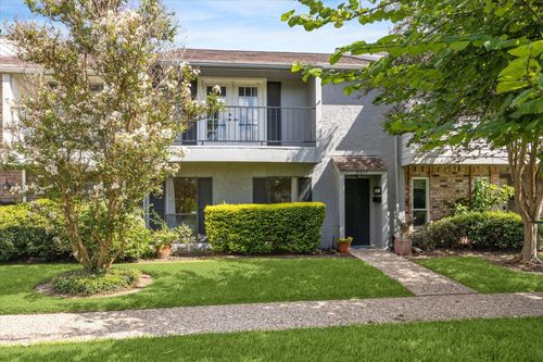 6517 Wanda Ln, Houston, TX, 77074-6821 | Card Image