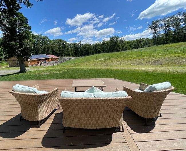 19 Hardscrabble Rd, House other with 5 bedrooms, 4 bathrooms and 12 parking in Sterling MA | Image 4