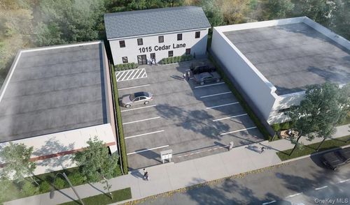 105-1015 Cedar Ln, Woodmere, NY, 11598-1211 | Card Image