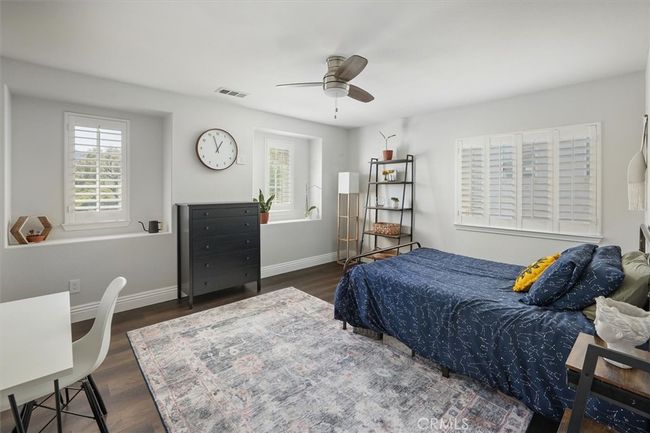 26745 Sandburn Pl, House other with 5 bedrooms, 4 bathrooms and 2 parking in Stevenson Ranch CA | Image 27